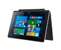 Acer Aspire Switch 10E Atom Z3735F/2GB/500GB HDD/32GB SSD/HD GRAP - 1447057 - zdjęcie 5